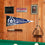 WinCraft Toronto Maple Leafs 13 Time Cup Champions Pennant Banner Flag - Sports Collectibles, Sports Memorabilia, Sports Fan Shop, Sports Gifts