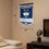 College Flags & Banners Co. Connecticut Huskies Heritage History Banner Pennant - Sports Collectibles, Sports Memorabilia, Sports Fan Shop, Sports Gifts