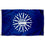 Sports Flags Pennants Company City of Buffalo Flag 3x5 Foot Banner - Sports Collectibles, Sports Memorabilia, Sports Fan Shop, Sports Gifts