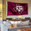 College Flags & Banners Co. Texas A&M University Lone Star 3x5 Flag - Sports Collectibles, Sports Memorabilia, Sports Fan Shop, Sports Gifts