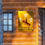 Sports Flags Pennants Company Let The Good Times Roll Double Sided House Flag Laisser les bons Temps Rouler - Sports Collectibles, Sports Memorabilia, Sports Fan Shop, Sports Gifts