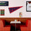 College Flags & Banners Co. Penn Quakers Pennant 12 in X 30 in Banner - Sports Collectibles, Sports Memorabilia, Sports Fan Shop, Sports Gifts