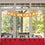 Tennessee Volunteers Banner String Pennant Flags - Sports Collectibles, Sports Memorabilia, Sports Fan Shop, Sports Gifts