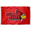 Illinois State Red Logo Flag and USA 3x5 Flag Set - Sports Collectibles, Sports Memorabilia, Sports Fan Shop, Sports Gifts