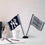 WinCraft NY Yankees Desk and Table Top Flags - Sports Collectibles, Sports Memorabilia, Sports Fan Shop, Sports Gifts