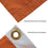 University of Texas Longhorns Alright Alright Alright Banner Flag - Sports Collectibles, Sports Memorabilia, Sports Fan Shop, Sports Gifts