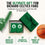 For Bare Feet NBA BOSTON CELTICS MVP Crew Sock Team Color Large - Sports Gifts, Sports Memorabilia, Sports Collectibles, Fan Shop