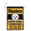 Pittsburgh Steelers 6 Time Champions Banner Window Wall Hanging Flag with Suction Cup - Sports Collectibles, Sports Memorabilia, Sports Fan Shop, Sports Gifts
