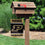 College Flags & Banners Co. Purdue Boilermakers Garden Flag - Sports Collectibles, Sports Memorabilia, Sports Fan Shop, Sports Gifts