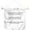 College Flags & Banners Co. Kansas KU Jayhawks 2022 Basketball National Champions Banner for Windows Doors and Walls - Sports Collectibles, Sports Memorabilia, Sports Fan Shop, Sports Gifts