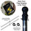 App State Mountaineers Yosef House Flag with Flag Pole Set - Sports Collectibles, Sports Memorabilia, Sports Fan Shop, Sports Gifts