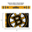 WinCraft Boston Bruins Printed Header 3x5 Premium Banner Flag - Sports Collectibles, Sports Memorabilia, Sports Fan Shop, Sports Gifts