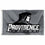 Providence Friars Large 3x5 College Flag - Sports Collectibles, Sports Memorabilia, Sports Fan Shop, Sports Gifts