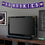 Washington Huskies Banner String Pennant Flags - Sports Collectibles, Sports Memorabilia, Sports Fan Shop, Sports Gifts