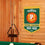San Francisco Dons Basketball National Champions Banner - Sports Collectibles, Sports Memorabilia, Sports Fan Shop, Sports Gifts