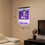 College Flags & Banners Co. Texas Christian Horned Frogs Heritage History Banner Pennant - Sports Collectibles, Sports Memorabilia, Sports Fan Shop, Sports Gifts