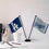 WinCraft Los Angeles Dodgers Desk and Table Top Flags - Sports Collectibles, Sports Memorabilia, Sports Fan Shop, Sports Gifts