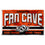 Oklahoma State Cowboys Fan Man Cave Banner Flag - Sports Collectibles, Sports Memorabilia, Sports Fan Shop, Sports Gifts