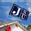 College Flags & Banners Co. Jackson State Tigers Flag with Pole and Bracket Holder University Set - Sports Collectibles, Sports Memorabilia, Sports Fan Shop, Sports Gifts