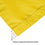 College Flags & Banners Co. Iowa Hawkeyes Stripes Flag with Pole and Bracket Kit - Sports Collectibles, Sports Memorabilia, Sports Fan Shop, Sports Gifts