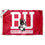 College Flags & Banners Co. Boston Terriers 2x3 Foot Flag - Sports Collectibles, Sports Memorabilia, Sports Fan Shop, Sports Gifts