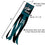 Philadelphia Eagles Team Windsock - Sports Collectibles, Sports Memorabilia, Sports Fan Shop, Sports Gifts