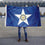 Sports Flags Pennants Company City of Houston Flag 3x5 Foot Banner - Sports Collectibles, Sports Memorabilia, Sports Fan Shop, Sports Gifts