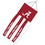 College Flags & Banners Co. Alabama Crimson Tide Windsock - Sports Collectibles, Sports Memorabilia, Sports Fan Shop, Sports Gifts