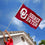College Flags & Banners Co. Oklahoma Sooners Sooner Nation Banner and Tapestry Wall Tack Pads - Sports Collectibles, Sports Memorabilia, Sports Fan Shop, Sports Gifts