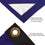 WinCraft Baltimore Ravens Script Logo Premium Flag - Sports Collectibles, Sports Memorabilia, Sports Fan Shop, Sports Gifts