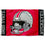 College Flags & Banners Co. Ohio State Buckeyes Football Helmet Flag - Sports Collectibles, Sports Memorabilia, Sports Fan Shop, Sports Gifts