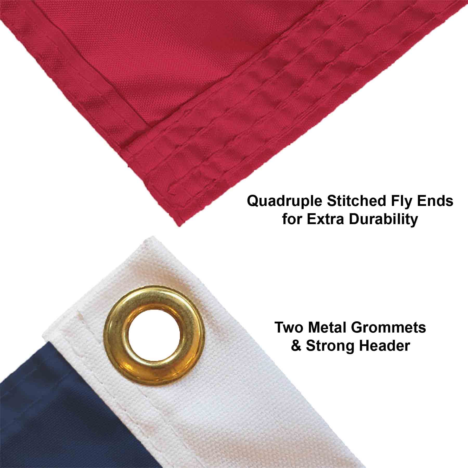 Atlanta Braves 4 Time Champions Banner and Tapestry Wall Tack Pads - Sports Collectibles, Sports Memorabilia, Sports Fan Shop, Sports Gifts