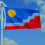 Sports Flags Pennants Company City of Sioux Falls Flag 3x5 Foot Banner - Sports Collectibles, Sports Memorabilia, Sports Fan Shop, Sports Gifts