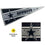 WinCraft Dallas Cowboys Embroidered and Sewn Pennant - Sports Collectibles, Sports Memorabilia, Sports Fan Shop, Sports Gifts