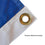 WinCraft Tampa Bay Lightning Flag Pole and Bracket Set - Sports Collectibles, Sports Memorabilia, Sports Fan Shop, Sports Gifts
