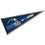 College Flags & Banners Co. Cal State Monterey Otters Otterritory Pennant - Sports Collectibles, Sports Memorabilia, Sports Fan Shop, Sports Gifts