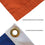 WinCraft Edmonton Oilers 2024 Stanley Cup Final Banner Flag - Sports Collectibles, Sports Memorabilia, Sports Fan Shop, Sports Gifts