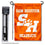 College Flags & Banners Co. Sam Houston State Bearkats Garden Flag with Pole Stand Holder - Sports Collectibles, Sports Memorabilia, Sports Fan Shop, Sports Gifts