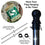 Sacramento State Hornets Double Sided Banner with Flag Pole Set - Sports Collectibles, Sports Memorabilia, Sports Fan Shop, Sports Gifts