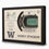 YouTheFan NCAA Washington Huskies 25-Layer StadiumViews 3D Wall Art - Husky Stadium , Brown - Sports Collectibles, Sports Memorabilia, Sports Fan Shop, Sports Gifts