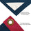 WinCraft Minnesota Twins Printed Header Flag 3x5 Banner - Sports Collectibles, Sports Memorabilia, Sports Fan Shop, Sports Gifts