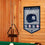 WinCraft NY Yankees Heritage History Banner Pennant - Sports Collectibles, Sports Memorabilia, Sports Fan Shop, Sports Gifts