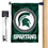 College Flags & Banners Co. - Florida State Garden Flag and Banner Pole Bundle - Sports Gifts, Sports Memorabilia, Sports Collectibles, Fan Shop