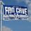 Kentucky Wildcats Fan Man Cave Banner Flag - Sports Collectibles, Sports Memorabilia, Sports Fan Shop, Sports Gifts