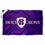 College Flags & Banners Co. Holy Cross Crusaders Small 2x3 Foot Flag - Sports Collectibles, Sports Memorabilia, Sports Fan Shop, Sports Gifts