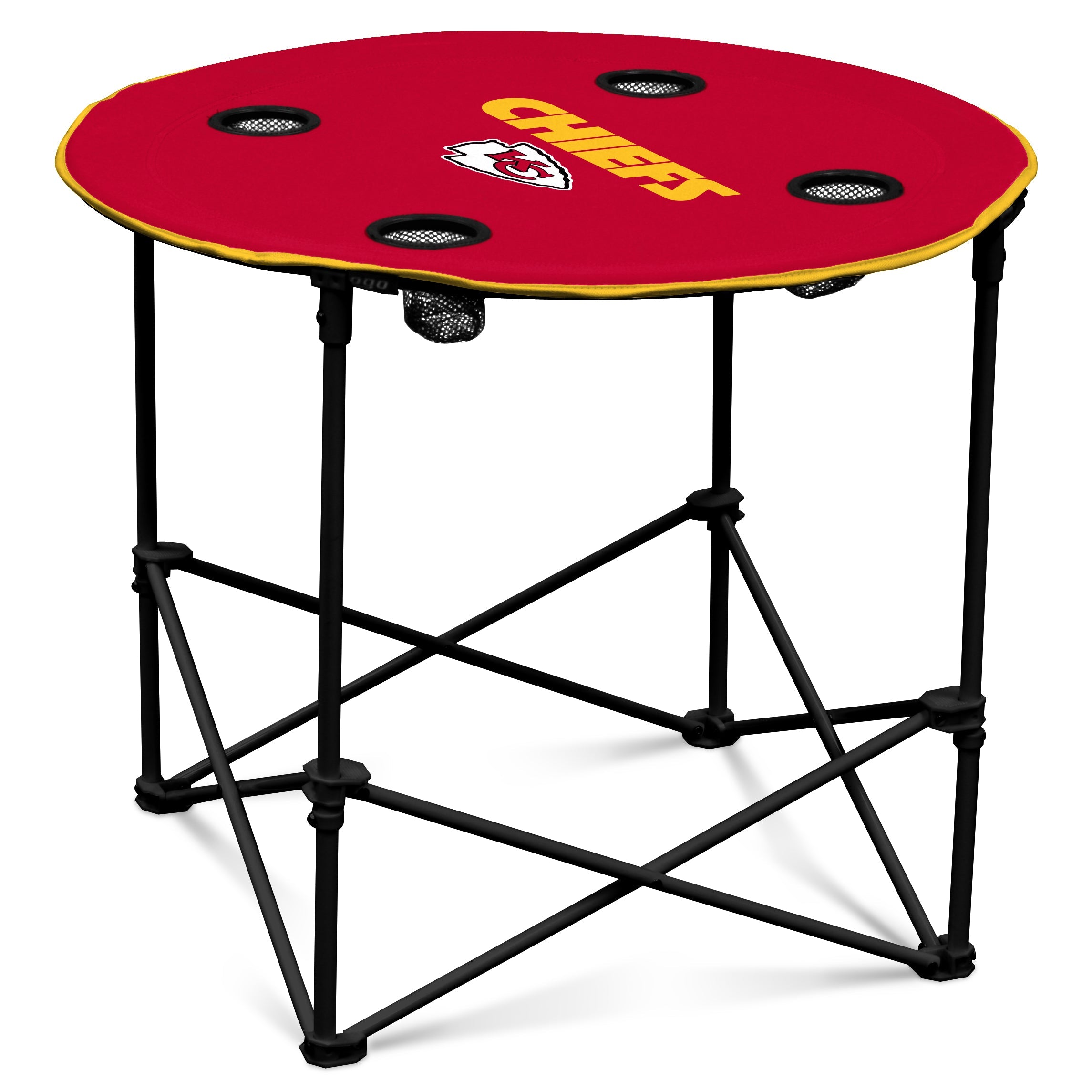 Kansas City Chiefs Round Table