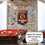 Syracuse Orange Basketball National Champions Banner - Sports Collectibles, Sports Memorabilia, Sports Fan Shop, Sports Gifts