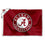 College Flags & Banners Co. Alabama Crimson Tide Small 2x3 Foot Flag - Sports Collectibles, Sports Memorabilia, Sports Fan Shop, Sports Gifts