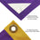 College Flags & Banners Co. Louisiana State LSU Tigers Bold Logo Premium Flag - Sports Collectibles, Sports Memorabilia, Sports Fan Shop, Sports Gifts