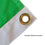 Sports Flags Pennants Company City of Los Angeles Flag 3x5 Foot Banner - Sports Collectibles, Sports Memorabilia, Sports Fan Shop, Sports Gifts